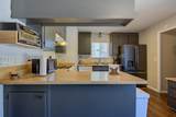 2689 Shasta View Drive - Photo 8
