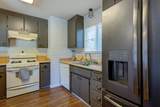2689 Shasta View Drive - Photo 9