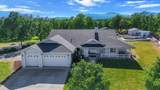 12348 Manzanoaks Drive - Photo 1