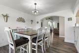 12348 Manzanoaks Drive - Photo 10