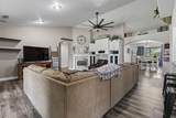 12348 Manzanoaks Drive - Photo 11