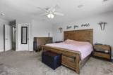 12348 Manzanoaks Drive - Photo 12