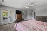 12348 Manzanoaks Drive - Photo 13