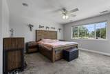 12348 Manzanoaks Drive - Photo 14