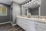 12348 Manzanoaks Drive - Photo 15