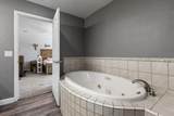 12348 Manzanoaks Drive - Photo 16
