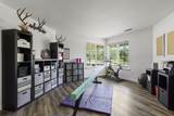 12348 Manzanoaks Drive - Photo 17