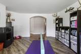 12348 Manzanoaks Drive - Photo 18