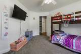 12348 Manzanoaks Drive - Photo 19