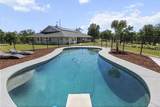 12348 Manzanoaks Drive - Photo 2