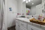 12348 Manzanoaks Drive - Photo 20