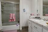 12348 Manzanoaks Drive - Photo 21