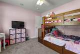 12348 Manzanoaks Drive - Photo 22