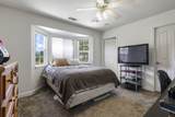 12348 Manzanoaks Drive - Photo 23