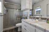 12348 Manzanoaks Drive - Photo 24