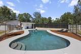 12348 Manzanoaks Drive - Photo 26