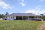 12348 Manzanoaks Drive - Photo 27