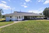 12348 Manzanoaks Drive - Photo 28