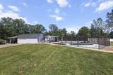 12348 Manzanoaks Drive - Photo 29