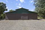 12348 Manzanoaks Drive - Photo 3