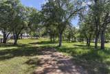 12348 Manzanoaks Drive - Photo 30