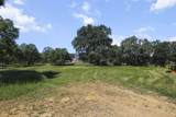 12348 Manzanoaks Drive - Photo 31