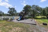 12348 Manzanoaks Drive - Photo 32