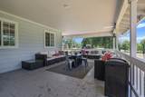 12348 Manzanoaks Drive - Photo 33