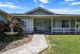 12348 Manzanoaks Drive - Photo 34
