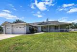 12348 Manzanoaks Drive - Photo 35