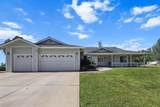 12348 Manzanoaks Drive - Photo 36