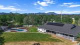12348 Manzanoaks Drive - Photo 37