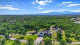 12348 Manzanoaks Drive - Photo 38
