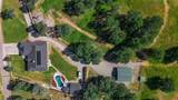 12348 Manzanoaks Drive - Photo 39