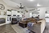 12348 Manzanoaks Drive - Photo 4