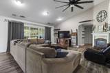 12348 Manzanoaks Drive - Photo 5