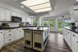 12348 Manzanoaks Drive - Photo 8