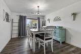 12348 Manzanoaks Drive - Photo 9