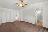 2095 Deer Creek Road - Photo 10