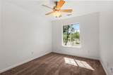 2095 Deer Creek Road - Photo 13
