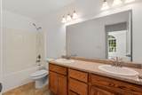 2095 Deer Creek Road - Photo 15
