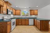 2095 Deer Creek Road - Photo 5