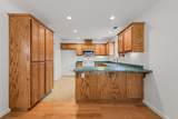 2095 Deer Creek Road - Photo 6