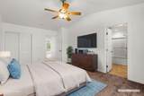 2095 Deer Creek Road - Photo 9