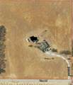 23610 Vine Road - Photo 1