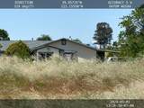 23610 Vine Road - Photo 4