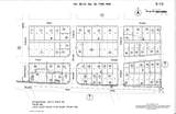 4994 Front Street - Photo 1