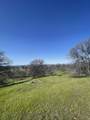 Lot 58 Pimlico Court - Photo 5