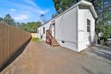 12125 Lake Boulevard - Photo 1