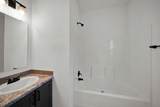 12125 Lake Boulevard - Photo 10